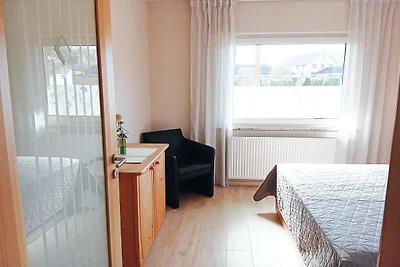 Schöne Ferienwohnung in Bissendorf nähe...