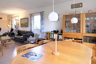 6 persone case ad Gørlev
