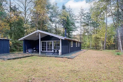 6 Personen Ferienhaus in Store Fuglede-By...