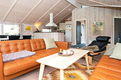 Gemutliches Haus mit grobem Garten -- By Trau...