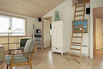 4 persone case ad Gudhjem-By Traum