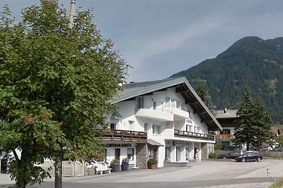 Belvilla von OYO Fiamme
