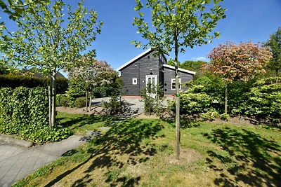 Ferienhaus mit Wifi