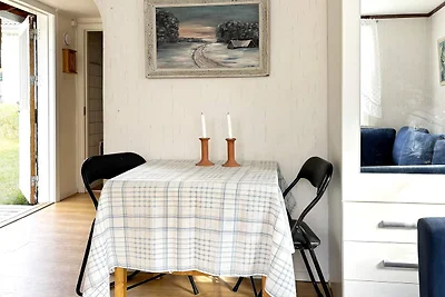 4 persoons vakantie huis in ÅHUS-By Traum