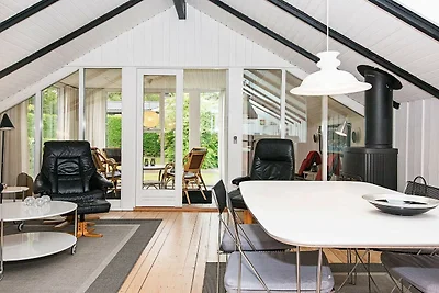 4 Personen Ferienhaus in Esbjerg V