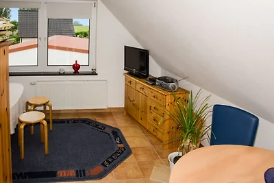 Appartamento a Mechelsdorf con giardino