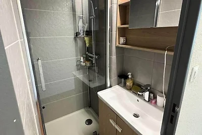 Residenza Verdon per 4 persone