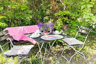 4 persoons vakantie huis in BROMMA-By Traum