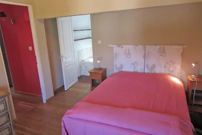 Bellissima villa con piscina a Mormoiron