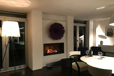 The Sweet Escape – Villa premium con piscina