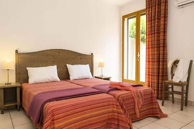 3-Zimmer-Maisonette-Wohnung für 6/8 Personen ...