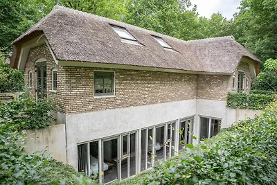 Luxuriöses Familienbauernhaus für Gruppen