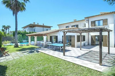 Villa Llenaire Gran