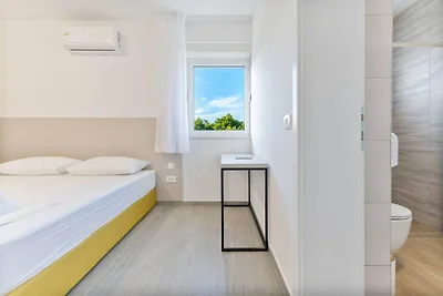 Luxury Living at Horizon Retreat - Comfort Th...