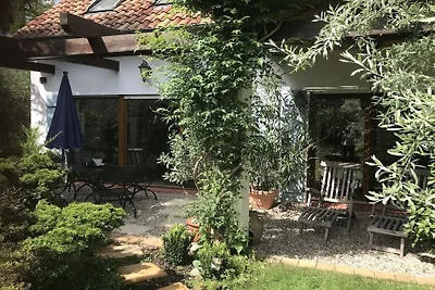 Casa Bella Anna