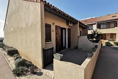 Häuser & Villen für 6 Personen