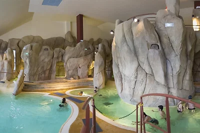 Studio in Pla d'Adet nahe Pyrenäenpisten