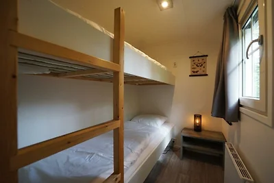 Ferienhaus Erholungsurlaub Geldern