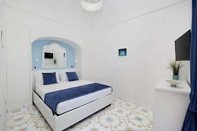 Moderna casa vacanze vicino spiaggia di...