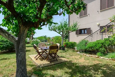 Apartment David