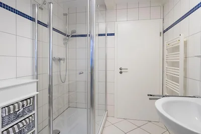 Villa Bellevue3 - Appartement 12