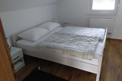 Holiday Home Gračec - Three  Bedroom Holiday ...
