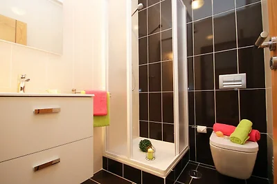 Appartement in Albufeira voor 4 personen