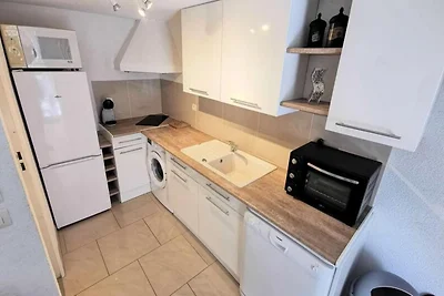 Häuser & Villen für 5 Personen