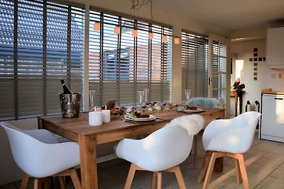 Casa vacanze a Noordwijkerhout
