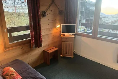 Appartamento a La Forêt con accesso diretto a...