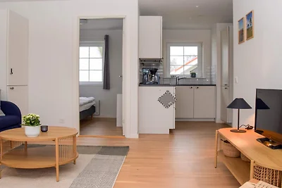 Læsø-Essenz – Ein Vorgeschmack auf das...