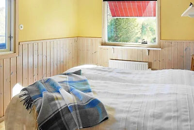 6 persone case ad HENÅN