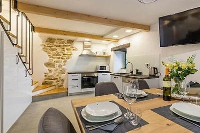 Casa Amelia in Pican