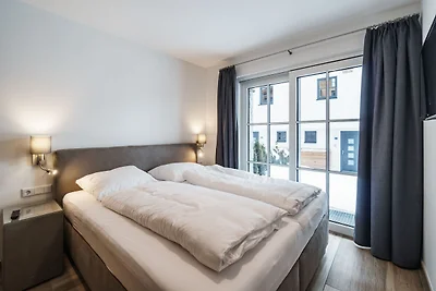 Sonniges Ferienhaus mit Sauna in Piesendorf