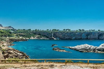 Calarossa Seaview by Wonderful Italy