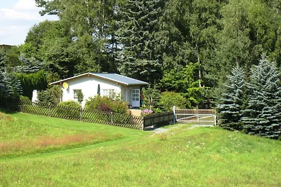 Bad Elster appartement in Sohl