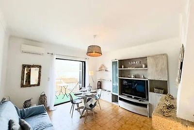 Residenza Barto-propriano per 4 persone