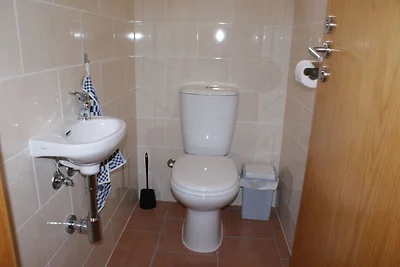 Casa vacanze indipendente con sauna privata