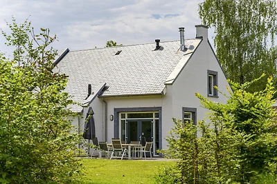 Villa 4 km. von Maastricht entfernt