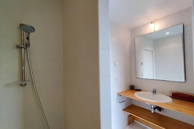 Mansion Haven in Lannilis für 8 Personen