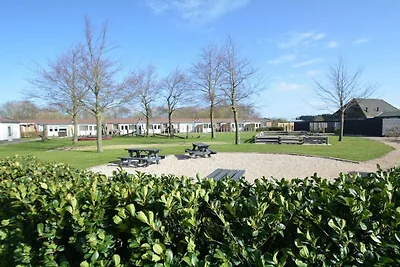 Ferienhaus mit 1 Schlafzimmer