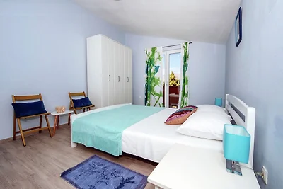 Moderno appartamento vicino al mare a...