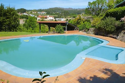 Casa vacanze a Vale de Cambra