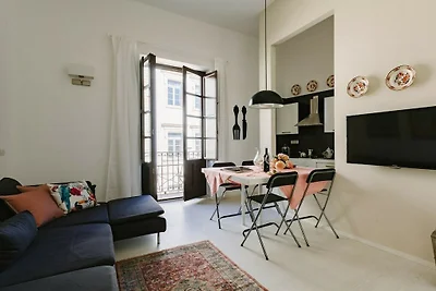 Kuća za odmor Dopust za oporavak Siracusa