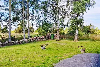 4 sterren vakantie huis in Køpingsvik-By...