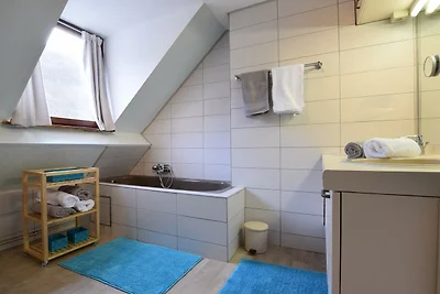 Stanza da bagno Stanza da bagno