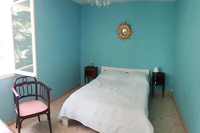 4 pezzi per 6 persone