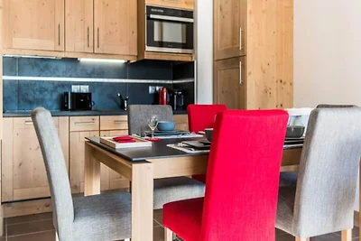 2 Teile für 6 Personen