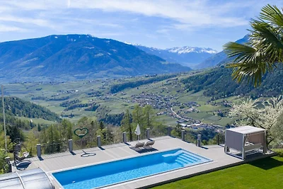 Pear | Gasserhof||Schenna