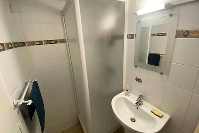 Residenz Marensin f�r sechs Personen